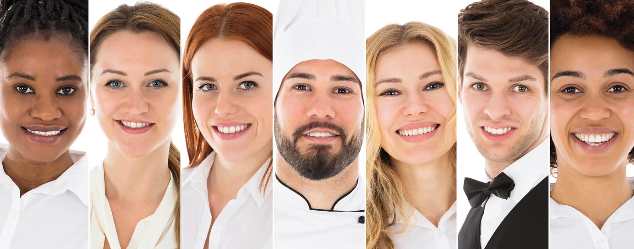 découvrez les nombreux avantages de l'assurance sérénis, conçue pour vous offrir une protection optimale et une tranquillité d'esprit. profitez de garanties sur mesure, d'un accompagnement personnalisé et d'un service client réactif pour faire face à toutes les situations de la vie.