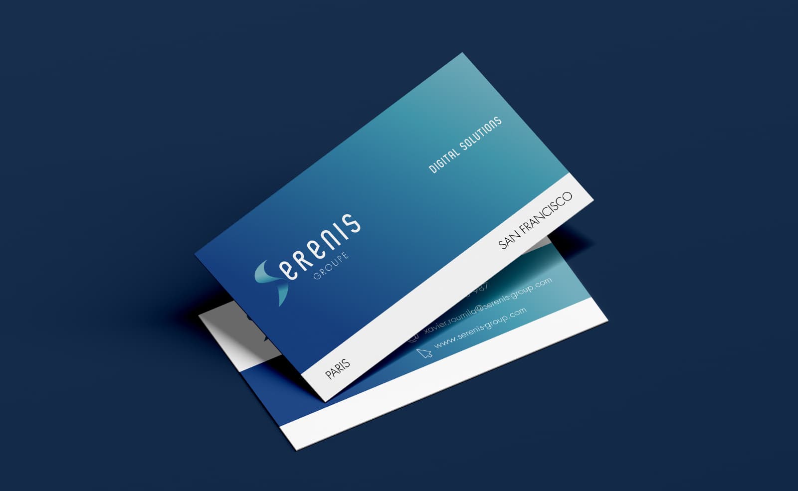 découvrez les nombreux avantages de sérénis assurance, une solution conçue pour vous offrir tranquillité d'esprit et protection adaptée à vos besoins. bénéficiez d'une couverture complète, d'un service client réactif et de garanties sur mesure pour protéger ce qui compte le plus pour vous.
