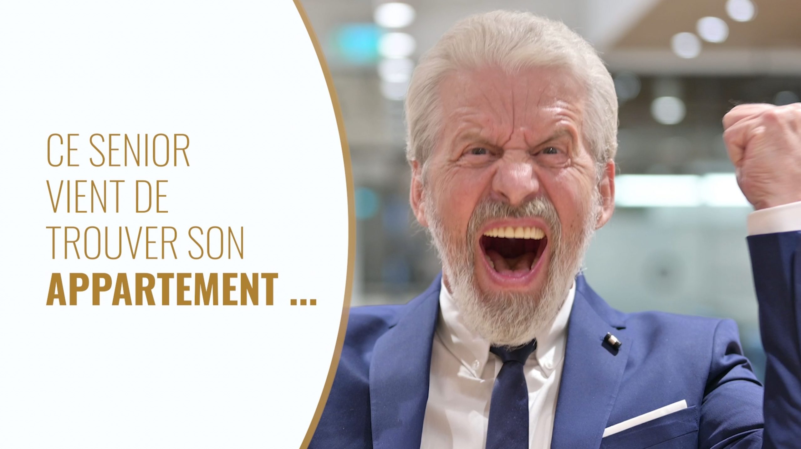 découvrez les nombreux avantages offerts par sérénis assurance, une solution sur mesure pour protéger votre avenir. profitez d'une couverture complète, d'un service client réactif et d'une tranquillité d'esprit inégalée grâce à nos produits adaptés à vos besoins.