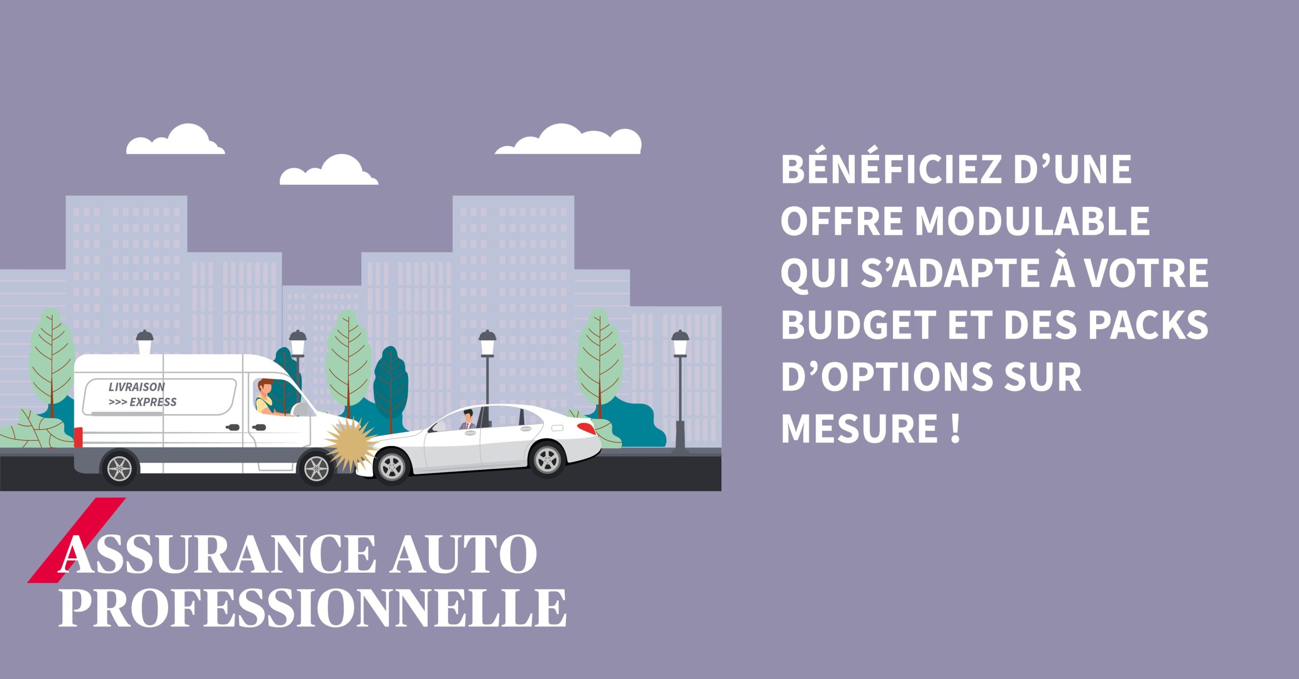 découvrez axa assurance transport, votre partenaire fiable pour couvrir tous vos besoins en matière de transport. bénéficiez de solutions sur mesure, d'une protection complète et d'un service client à l'écoute, pour assurer la sécurité de vos biens et voyageurs.