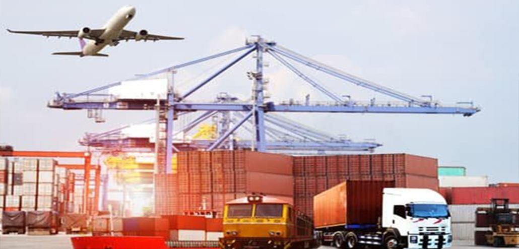 découvrez les solutions d'assurance transport d'axa, conçues pour protéger vos biens et assurer la tranquillité de vos déplacements. profitez d'une couverture sur mesure adaptée à vos besoins, qu'il s'agisse de fret, de marchandises ou de transports internationaux.