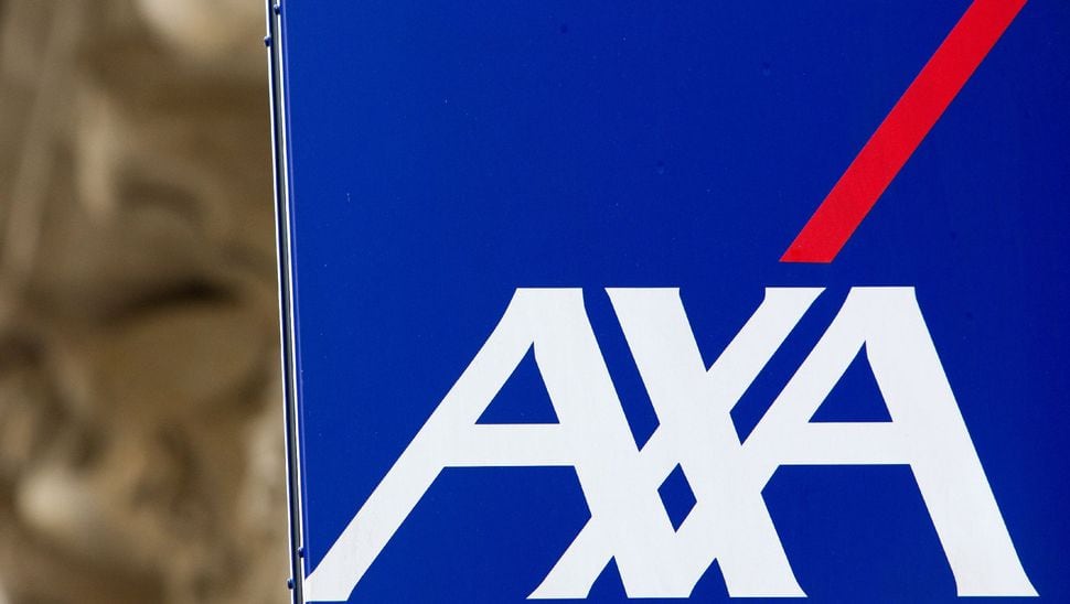 découvrez les solutions d'assurance multirisque d'axa, spécialement conçues pour répondre aux enjeux liés à la pandémie de coronavirus. protégez votre entreprise contre les imprévus et assurez votre tranquillité d'esprit avec des garanties adaptées à la crise sanitaire.