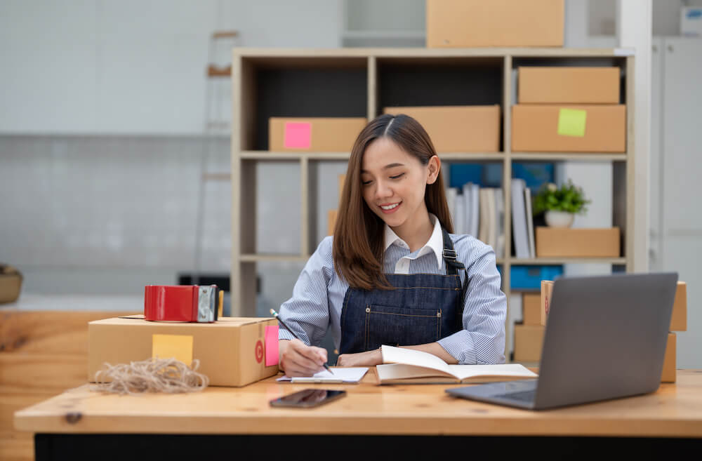 découvrez axa rc pro, l'assurance responsabilité civile professionnelle dédiée aux auto-entrepreneurs. protégez vos activités et sécurisez votre avenir professionnel avec une couverture adaptée à vos besoins.