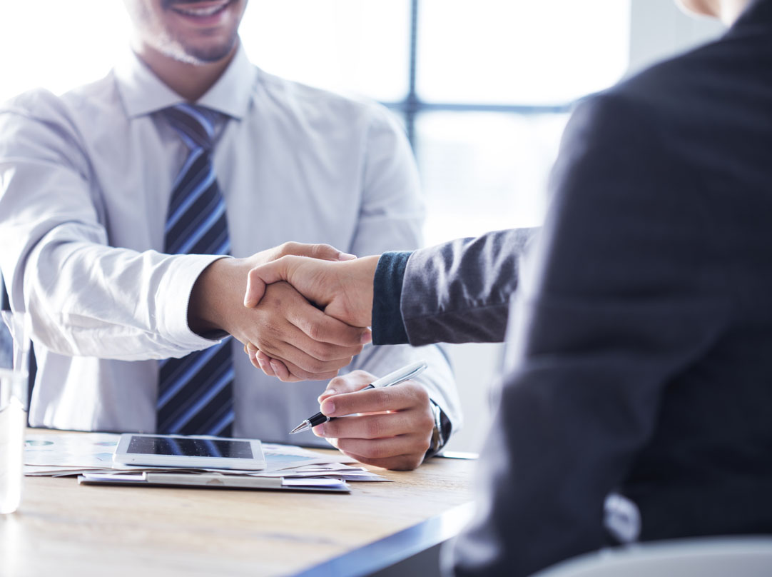 découvrez notre comparateur d'assurance pour entreprises, conçu pour vous aider à trouver les meilleures offres adaptées à vos besoins professionnels. comparez les tarifs, les garanties et les services pour garantir la sécurité de votre entreprise. prenez la bonne décision aujourd'hui !