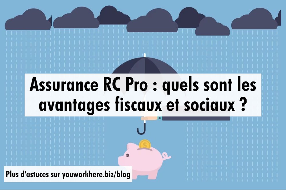 découvrez notre comparateur d'assurance responsabilité civile professionnelle qui vous aide à trouver la meilleure couverture adaptée à vos besoins. comparez les offres des assureurs, économisez sur vos cotisations et protégez votre activité en toute sérénité.
