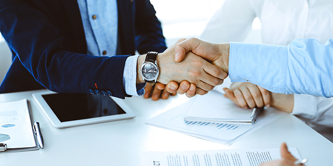 découvrez notre comparateur d'assurance responsabilité civile professionnelle pour trouver la meilleure couverture adaptée à vos besoins. comparez les offres, économisez sur vos primes et protégez votre activité avec un contrat sur-mesure.