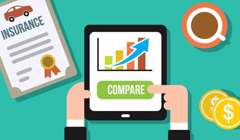 découvrez notre comparateur d'assurances transport pour trouver la couverture idéale à des tarifs compétitifs. comparez les offres des principaux assureurs et bénéficiez d'une protection adaptée à vos besoins. économisez tout en voyageant en toute sérénité.