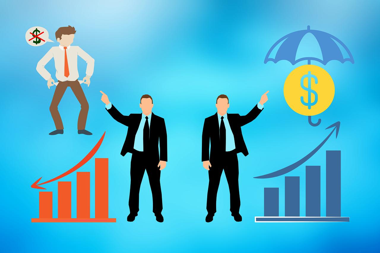 découvrez notre comparatif des meilleures assurances pour entreprises, conçu pour vous aider à choisir la couverture idéale pour protéger votre activité et gérer les risques efficacement. analysez les différentes options, tarifs et garanties pour prendre une décision éclairée.