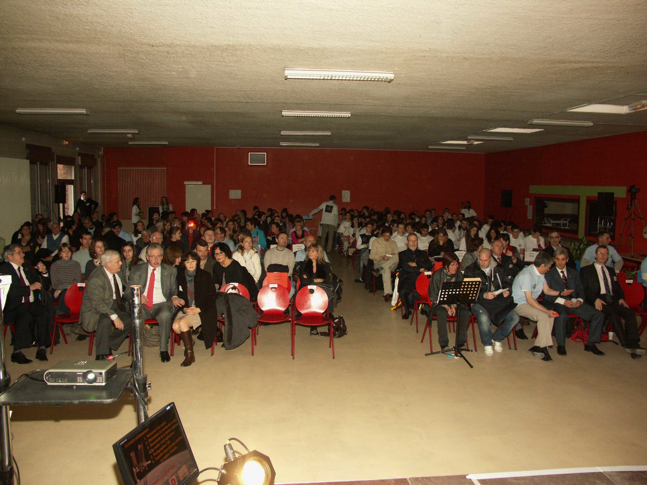 découvrez comment contacter asseris facilement pour toutes vos questions et besoins d'assistance. ne manquez pas l'occasion d'obtenir des réponses rapides et efficaces de notre équipe dédiée.