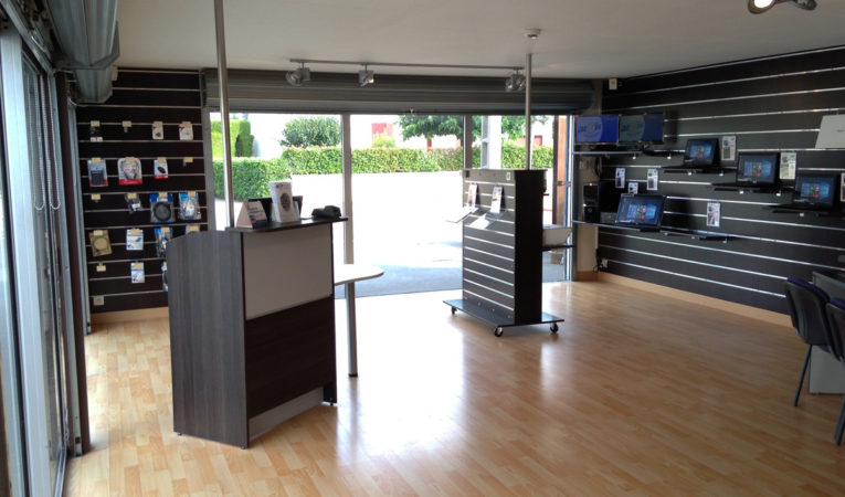 contactez asseris pour toute question, information ou assistance. notre équipe est à votre disposition pour répondre à vos besoins et vous offrir un service de qualité.