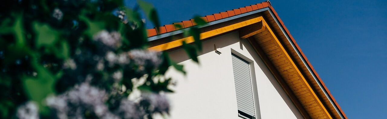 découvrez comment contacter facilement votre assureur gmf pour toutes vos questions ou préoccupations. accédez à des informations pratiques et des conseils pour une communication rapide et efficace avec votre assureur.