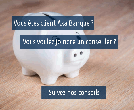 découvrez les différentes façons de contacter axa pour toutes vos questions d'assurance, que ce soit par téléphone, email ou en ligne. obtenez des réponses rapides et un service personnalisé pour vos besoins.
