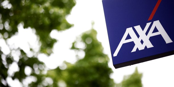 découvrez comment contacter axa facilement pour toutes vos questions d'assurance, obtenir des conseils personnalisés et bénéficier d'un service client réactif et à l'écoute.
