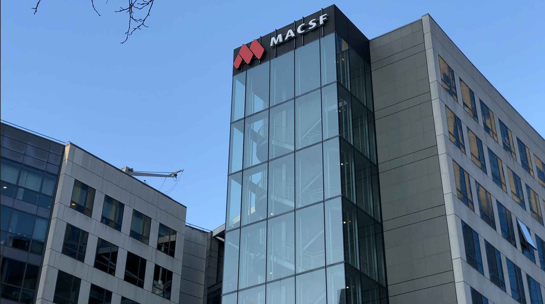 découvrez comment contacter la macsf facilement. trouvez les informations nécessaires pour joindre le service client, poser vos questions ou obtenir de l'aide pour vos démarches.