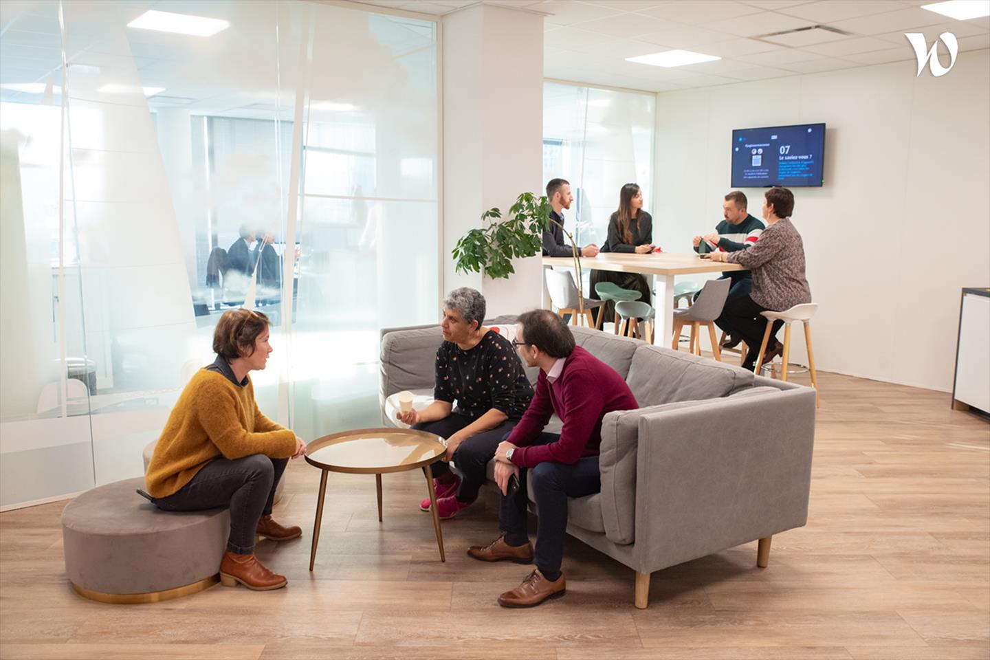 contactez la macsf pour toutes vos questions concernant vos assurances et services. profitez d'un accompagnement personnalisé et d'une assistance efficace, que ce soit par téléphone, email ou via notre site web. nous sommes là pour vous aider !