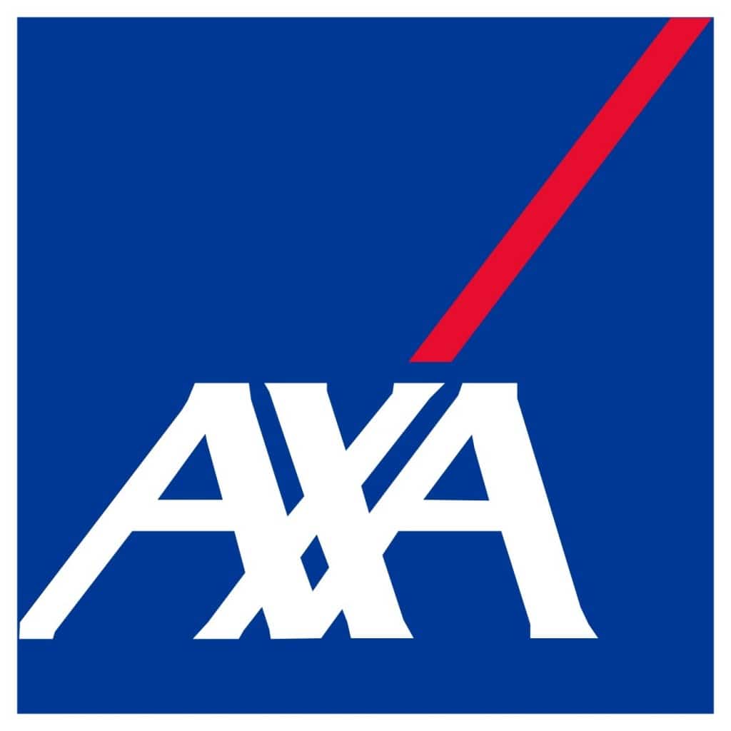 contactez le service client axa facilement pour toutes vos questions et demandes. obtenez un support rapide et efficace pour vos assurances et solutions financières. notre équipe est prête à vous aider.