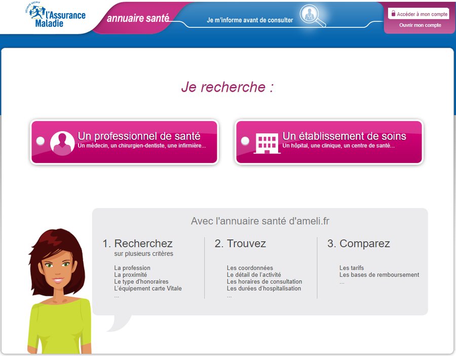 besoin de conseils médicaux ? contactez un professionnel de santé qualifié pour toutes vos questions et préoccupations. obtenez des réponses précises et un accompagnement personnalisé pour votre bien-être.