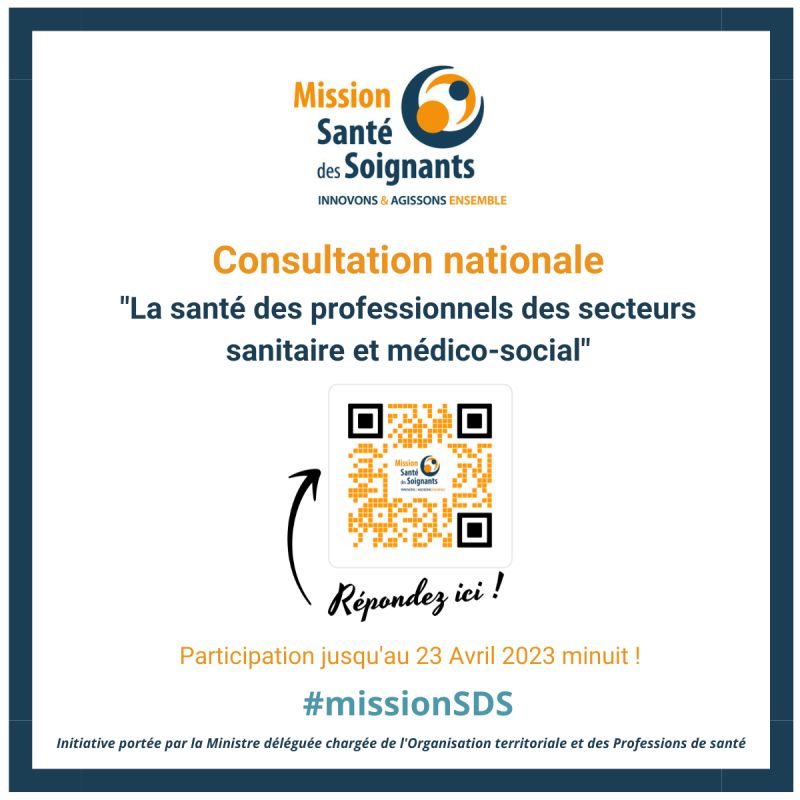 découvrez comment contacter un professionnel de santé facilement et rapidement. obtenez des conseils personnalisés et des réponses à vos questions médicales. votre santé est notre priorité.
