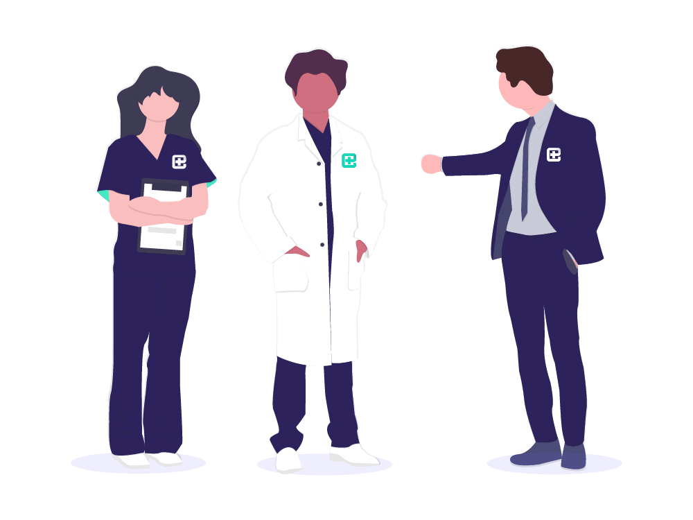 découvrez comment contacter un professionnel de santé facilement et rapidement. que ce soit pour une consultation, des conseils médicaux ou un suivi, trouvez les informations nécessaires pour joindre un expert et obtenir l'aide dont vous avez besoin.