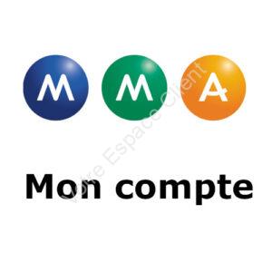 découvrez comment créer votre compte gmf facilement et rapidement. suivez notre guide étape par étape pour accéder à tous les services et avantages offerts par la gmf.
