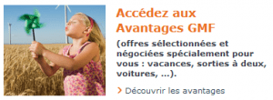 découvrez comment créer facilement votre compte gmf en ligne. suivez notre guide étape par étape pour accéder à tous les services et avantages offerts par la gmf.