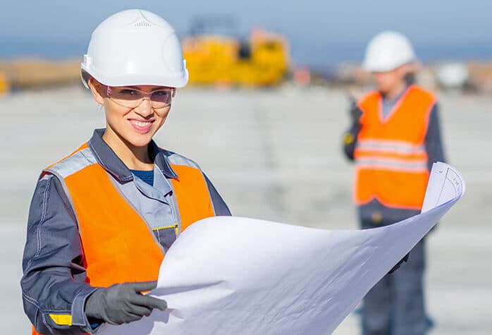 obtenez votre devis d'assurance multirisque rapidement et facilement. comparez les offres adaptées à vos besoins et protégez votre patrimoine efficacement avec une couverture complète.