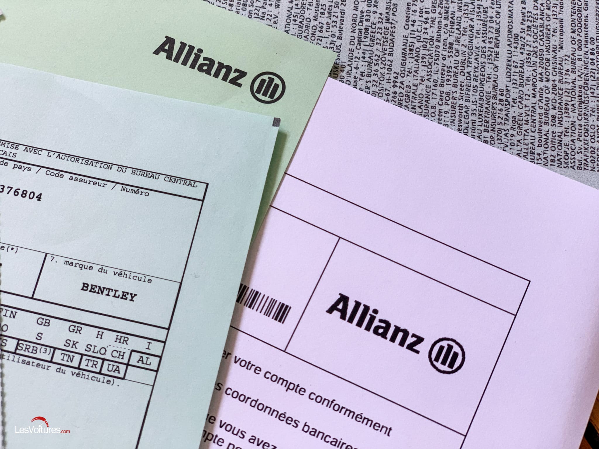 obtenez votre devis d'assurance professionnelle en quelques clics. comparez les offres adaptées à votre activité et protégez votre entreprise avec la couverture qui vous convient le mieux.