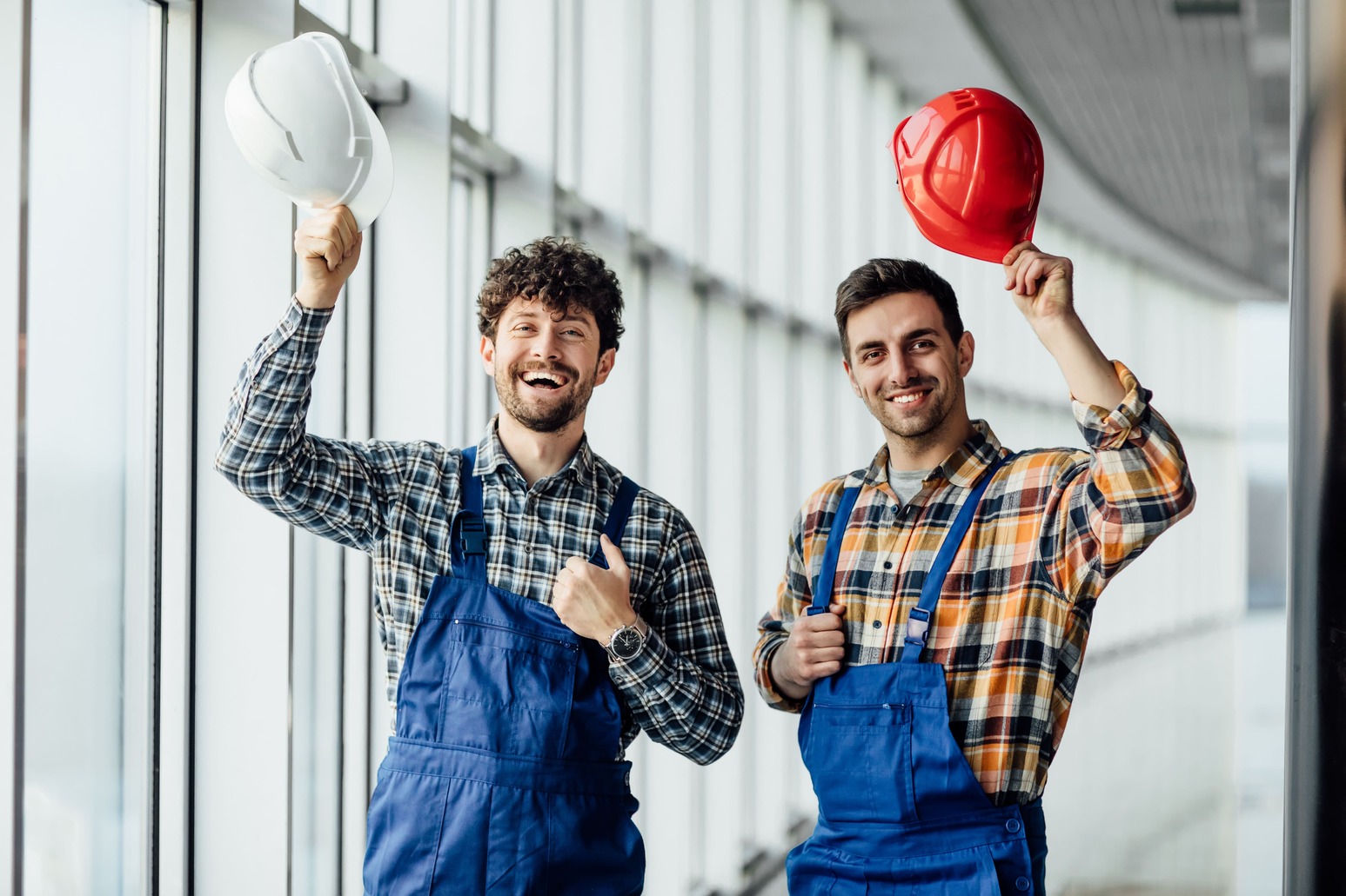 découvrez les enjeux pratiques de la responsabilité civile (rc) et leur impact sur les entreprises et les particuliers. cette analyse approfondie met en lumière les défis quotidiens et les solutions pour naviguer efficacement dans le cadre légal.