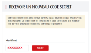 accédez facilement à votre espace client macsf pour gérer vos contrats, consulter vos documents et suivre vos remboursements en toute simplicité. profitez d'un service personnalisé et sécurisé pour votre santé et votre prévoyance.