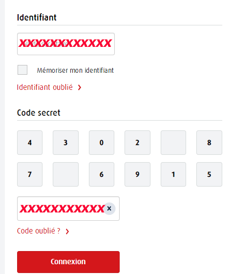 accédez à votre espace client macsf pour gérer vos services, consulter vos contrats et suivre vos demandes en toute simplicité. profitez d'un accès sécurisé et d'outils personnalisés pour vous accompagner au quotidien.