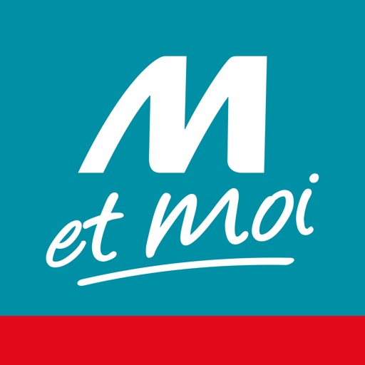 découvrez notre service d'estimation pour les professionnels maaf, conçu pour vous offrir une évaluation précise et rapide de vos besoins en assurance. profitez d'une expertise dédiée et d'un accompagnement sur mesure pour sécuriser votre activité.