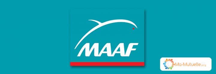 obtenez une estimation gratuite de votre assurance professionnelle avec maaf pro. profitez d'une analyse personnalisée et de conseils d'experts pour choisir la couverture adaptée à vos besoins.