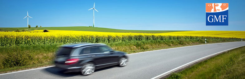 découvrez gmf assurance auto, votre partenaire de confiance pour une couverture complète de votre véhicule. profitez de solutions adaptées à vos besoins, d'assistance 24/7 et de tarifs compétitifs pour une conduite en toute sérénité.