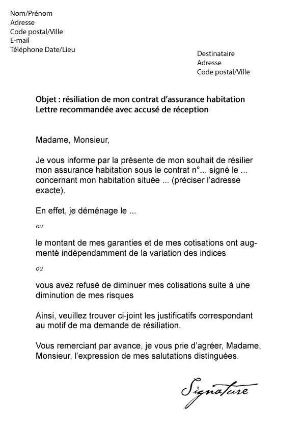 découvrez gmf assurance habitation, votre partenaire idéal pour protéger votre maison et vos biens. bénéficiez d'une couverture complète, d'assistance 24/7 et de conseils personnalisés pour sécuriser votre foyer en toute sérénité.