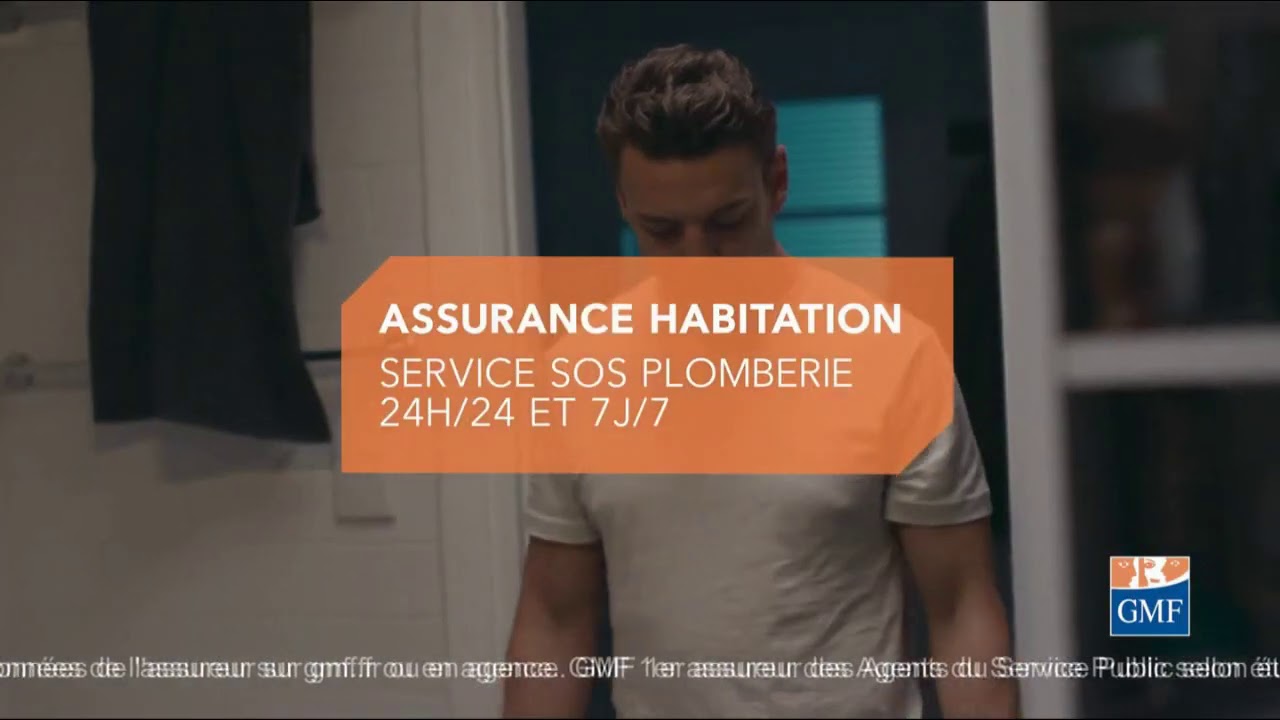 découvrez gmf assurance habitation, votre partenaire pour protéger votre foyer. bénéficiez d'offres adaptées à vos besoins, d'une couverture complète et d'un service client à l'écoute. protégez-vous sereinement avec gmf.