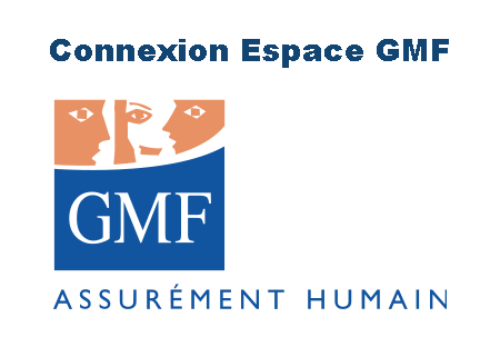 découvrez gmf en ligne : gérez vos contrats d'assurance facilement, accédez à vos documents et profitez d'une assistance personnalisée à tout moment. simplifiez votre quotidien avec nos services numériques adaptés à vos besoins.
