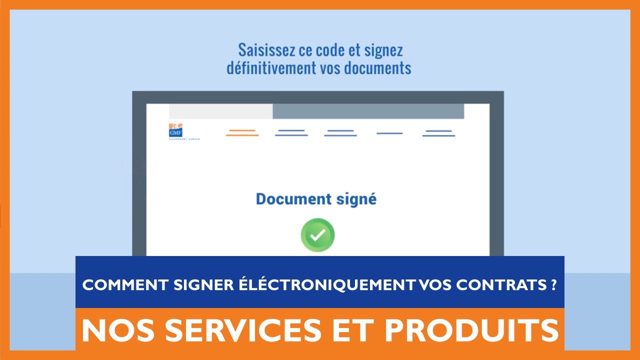 découvrez gmf en ligne : facilitez vos démarches d'assurance avec notre plateforme intuitive. obtenez des devis, gérez vos contrats et accédez à nos services à tout moment, où que vous soyez.