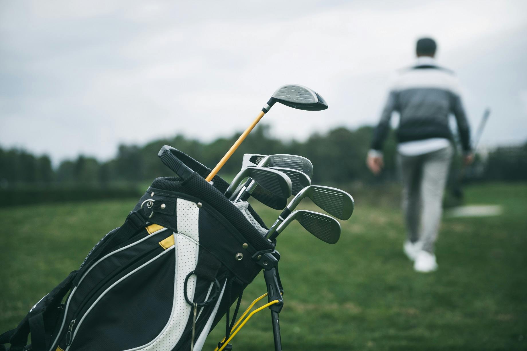 découvrez l'importance de l'assurance sportive pour protéger votre passion et votre santé. informez-vous sur les bénéfices d'une couverture adaptée aux risques liés à la pratique sportive, et assurez-vous de pratiquer en toute sérénité.