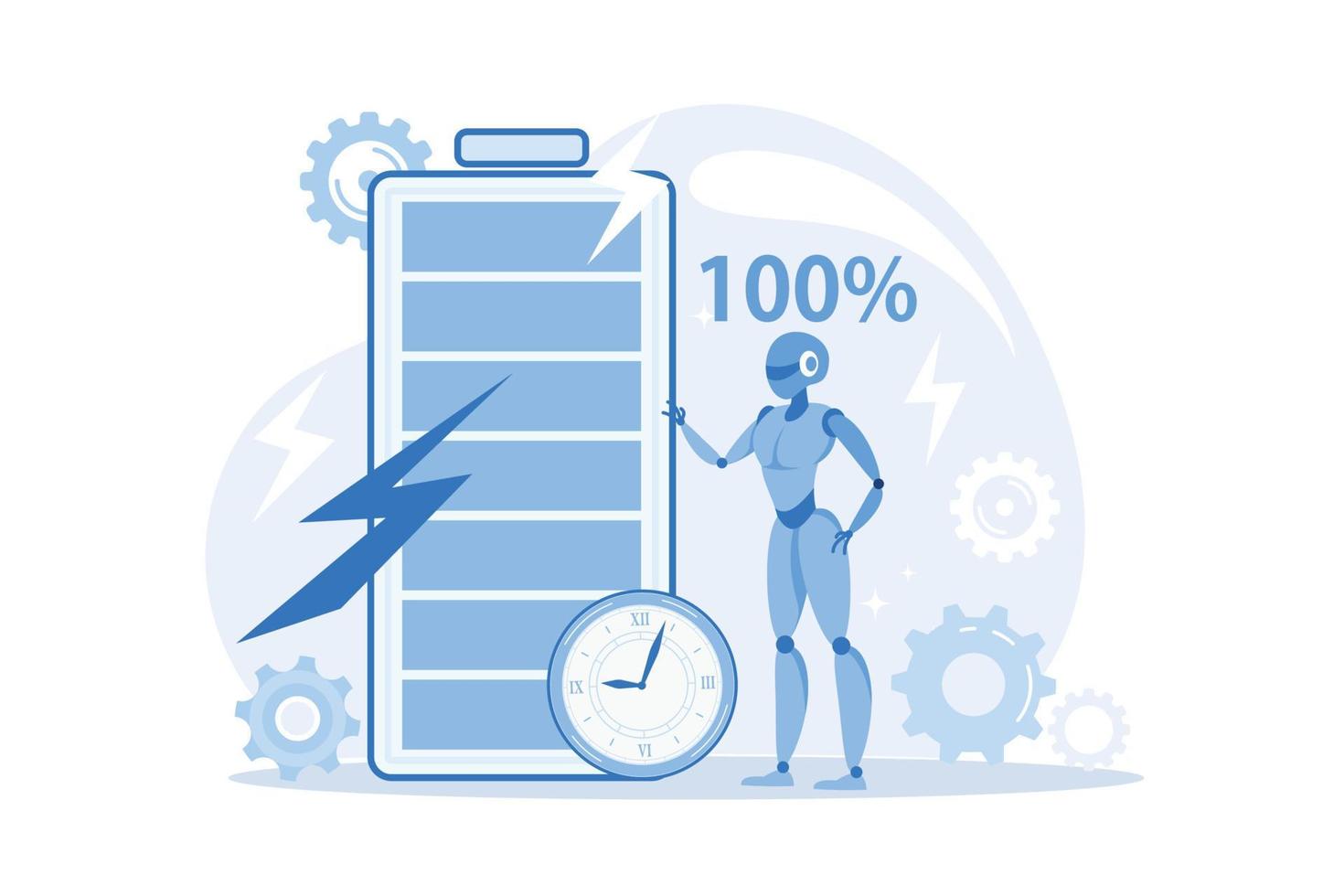 découvrez maaf pro, une solution innovante conçue pour les professionnels. simplifiez la gestion de vos projets et bénéficiez d'un accompagnement sur mesure pour développer votre activité. adoptez l'innovation au service de votre réussite.