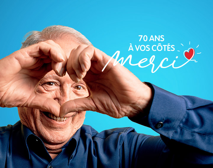 découvrez comment contacter le service client de maaf pro par téléphone. obtenez des réponses à vos questions sur l'assurance professionnelle et bénéficiez d'une assistance personnalisée.