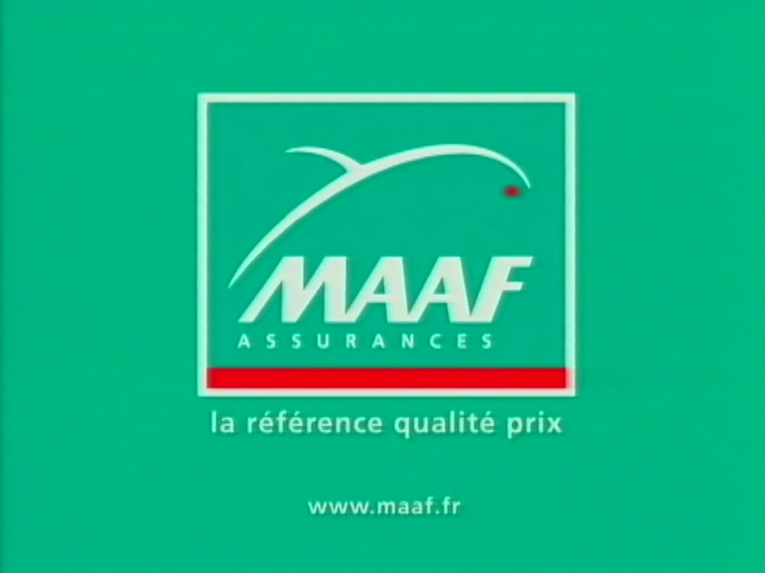 découvrez maaf pro téléphone, votre service dédié aux professionnels pour obtenir des conseils personnalisés et une assistance rapide en assurance. contactez-nous dès maintenant pour bénéficier d'un accompagnement adapté à vos besoins professionnels.