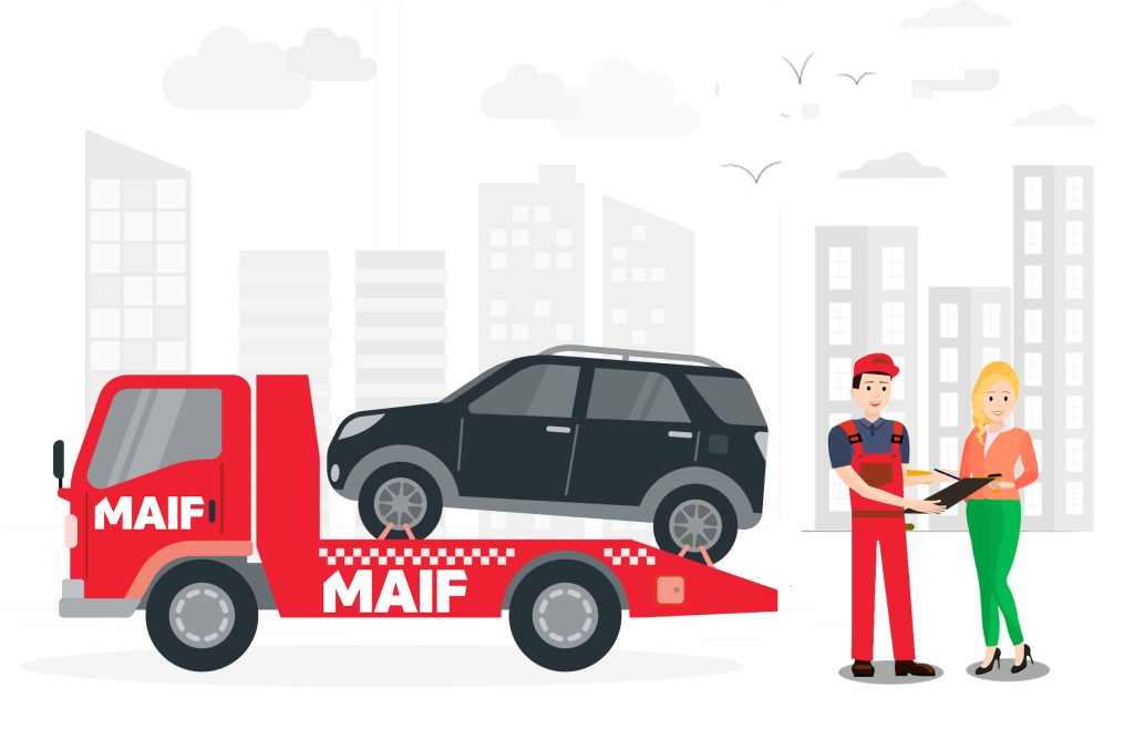 découvrez maif assurance auto pro, une solution idéale pour les professionnels souhaitant protéger leurs véhicules avec des garanties adaptées et un service personnalisé. profitez d'une couverture complète et d'un accompagnement dédié pour assurer votre activité en toute sérénité.
