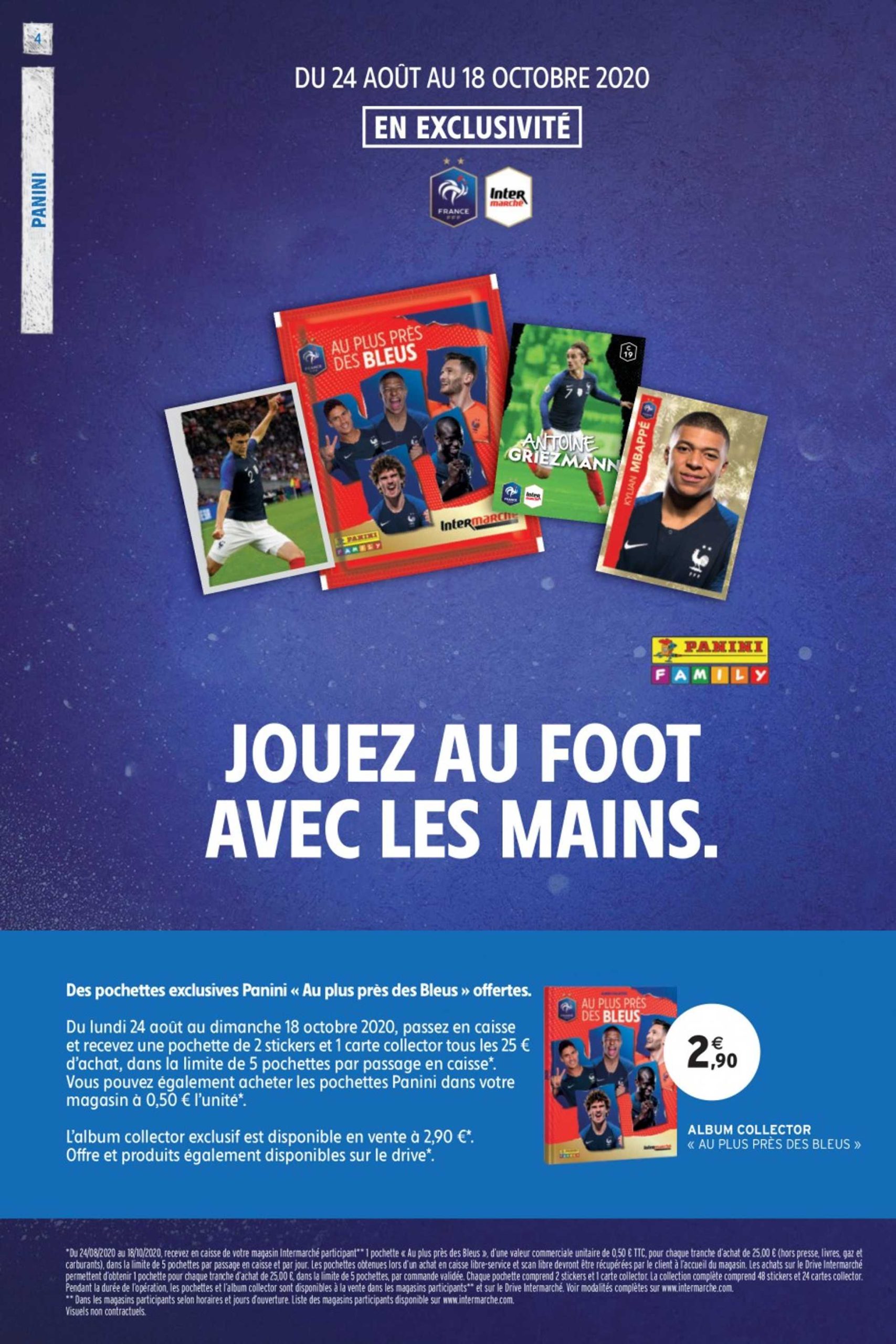 découvrez nos offres inter mutuelle, des solutions adaptées pour protéger votre santé et celle de vos proches. bénéficiez de garanties compétitives et d'un service client à votre écoute.