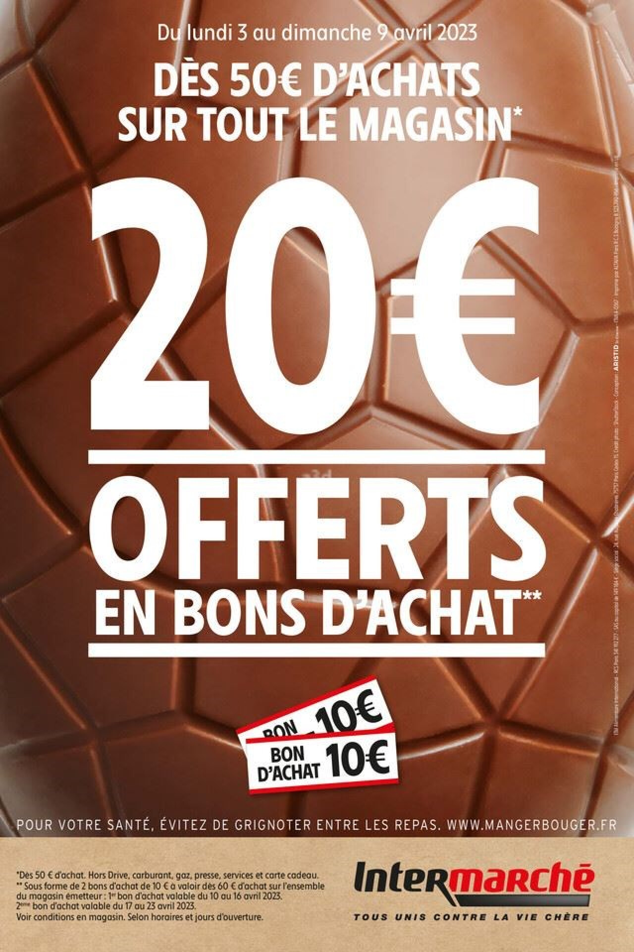 découvrez nos offres inter mutuelle, des solutions de complémentaire santé adaptées à vos besoins. profitez de tarifs compétitifs et d'une couverture optimale pour toute votre famille. comparez nos options et trouvez la mutuelle qui vous convient le mieux.
