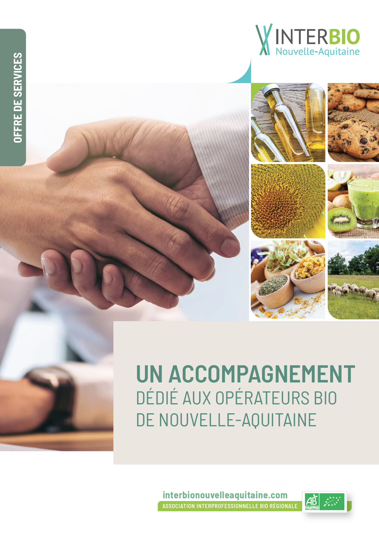 découvrez nos offres exceptionnelles d'inter mutuelle, conçues pour vous garantir une couverture santé optimale et des tarifs compétitifs. protégez-vous et vos proches grâce à des solutions adaptées à vos besoins.