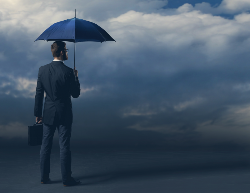 découvrez tout ce qu'il faut savoir sur l'obligation de déclaration de votre responsabilité civile pour une entreprise. apprenez les enjeux, les normes légales et comment assurer vos activités en toute sérénité.