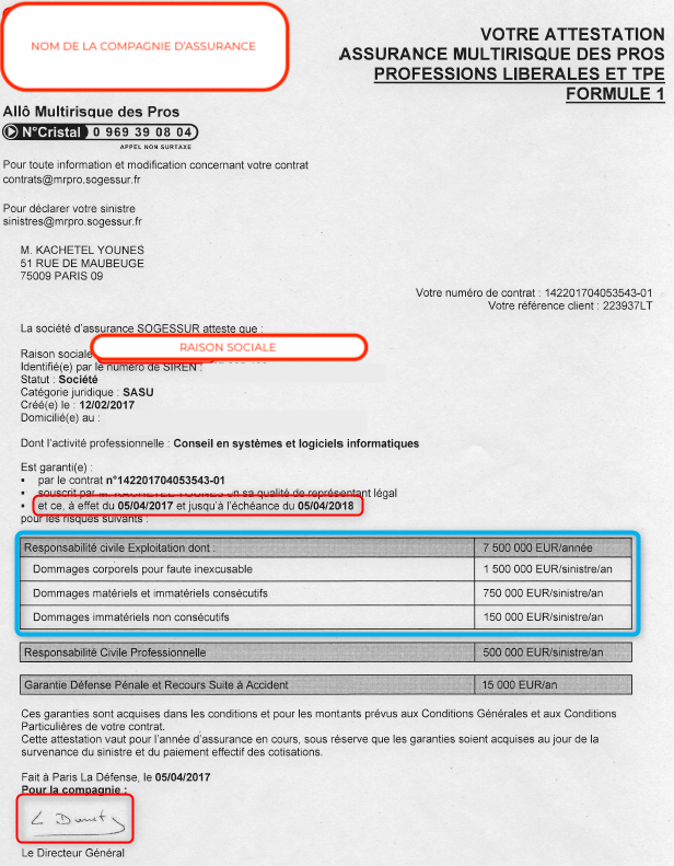 découvrez la responsabilité civile privée d'axa, une protection essentielle pour couvrir les dommages causés à autrui dans votre vie quotidienne. obtenez des conseils sur les garanties, les options de couverture et profitez d'un service client à votre écoute.