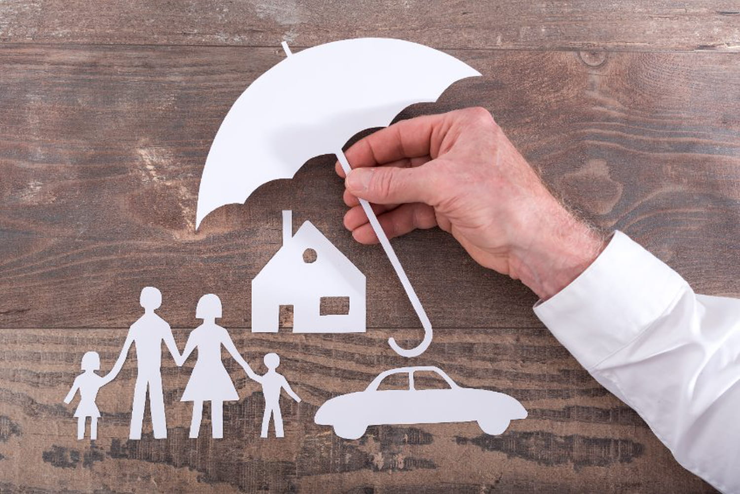 découvrez comment retourner votre contrat d'assurance efficacement. suivez nos étapes simples pour annuler ou modifier votre contrat tout en respectant les délais et les conditions nécessaires.