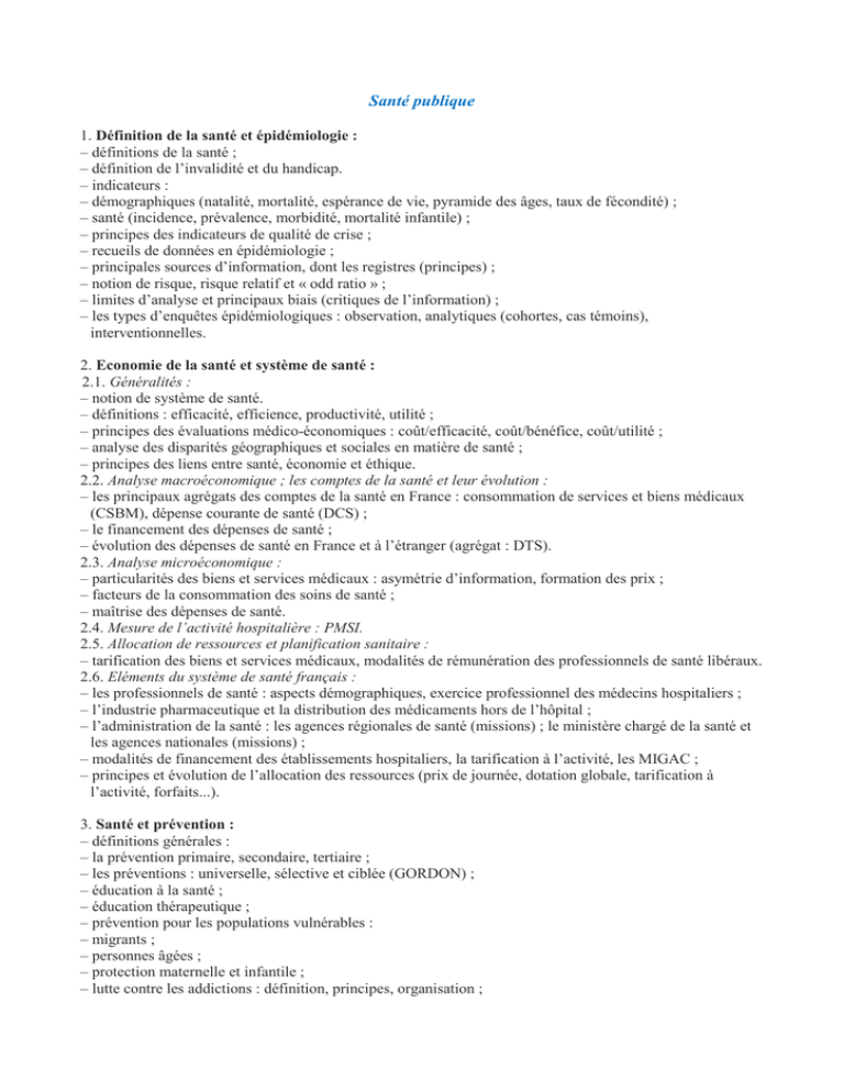 découvrez le rôle essentiel du snpi (syndicat national des professionnels infirmiers) dans le domaine de la santé en france. explorez ses missions, son engagement pour la profession et son impact sur la qualité des soins.