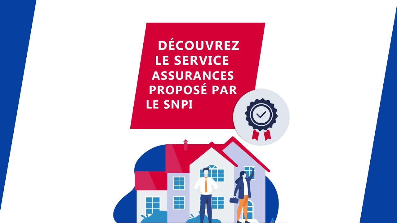 découvrez le rôle essentiel du snpi (syndicat national des professionnels infirmiers) dans le domaine de la santé. informez-vous sur ses missions, ses actions pour défendre les intérêts des infirmiers et son impact sur l'évolution des pratiques médicales en france.